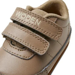 WODEN Robin - Silver Mink SilverMink Hot