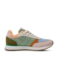 WODEN Ronja - Algae Multi AlgaeMulti New