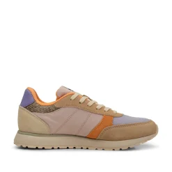WODEN Ronja - Ballerina Multi BallerinaMulti Clearance