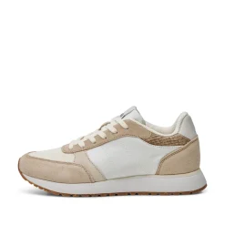 WODEN Ronja - Blanc de Blanc BlancdeBlanc Outlet