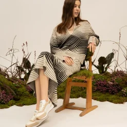 WODEN Ronja - Blanc de Blanc BlancdeBlanc Outlet