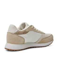 WODEN Ronja - Blanc de Blanc BlancdeBlanc Outlet