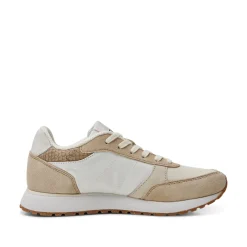 WODEN Ronja - Blanc de Blanc BlancdeBlanc Outlet