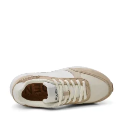 WODEN Ronja - Blanc de Blanc BlancdeBlanc Outlet