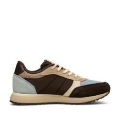 WODEN Ronja - Chocolate Multi ChocolateMulti Clearance