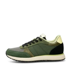 WODEN Ronja - Dark Forest DarkForest Sale