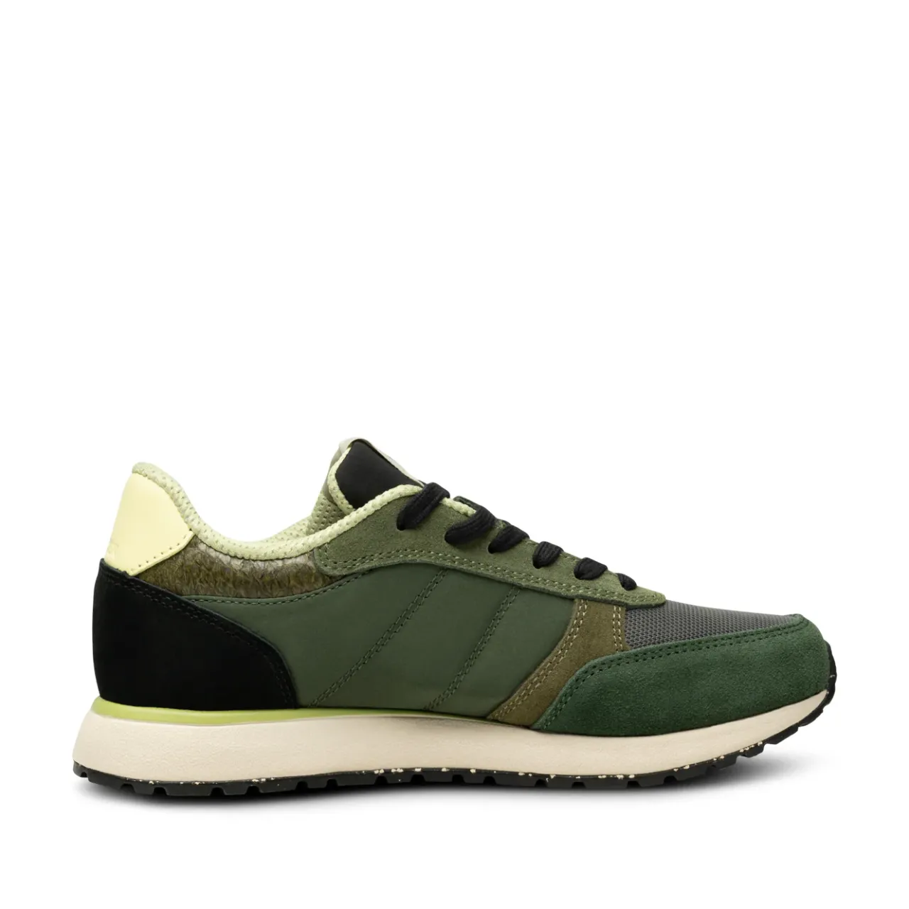 WODEN Ronja - Dark Forest DarkForest Sale