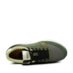 WODEN Ronja - Dark Forest DarkForest Sale