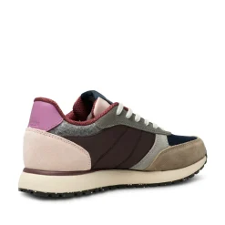 WODEN Ronja - Fudge Clearance