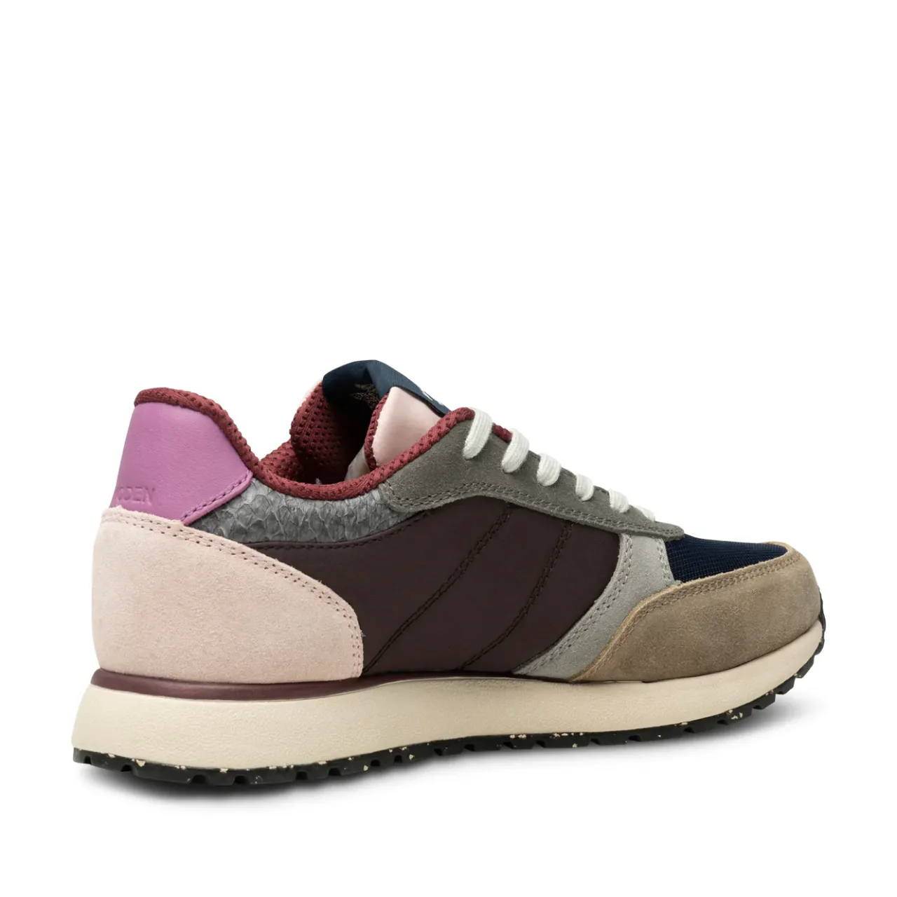 WODEN Ronja - Fudge Clearance