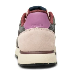 WODEN Ronja - Fudge Clearance