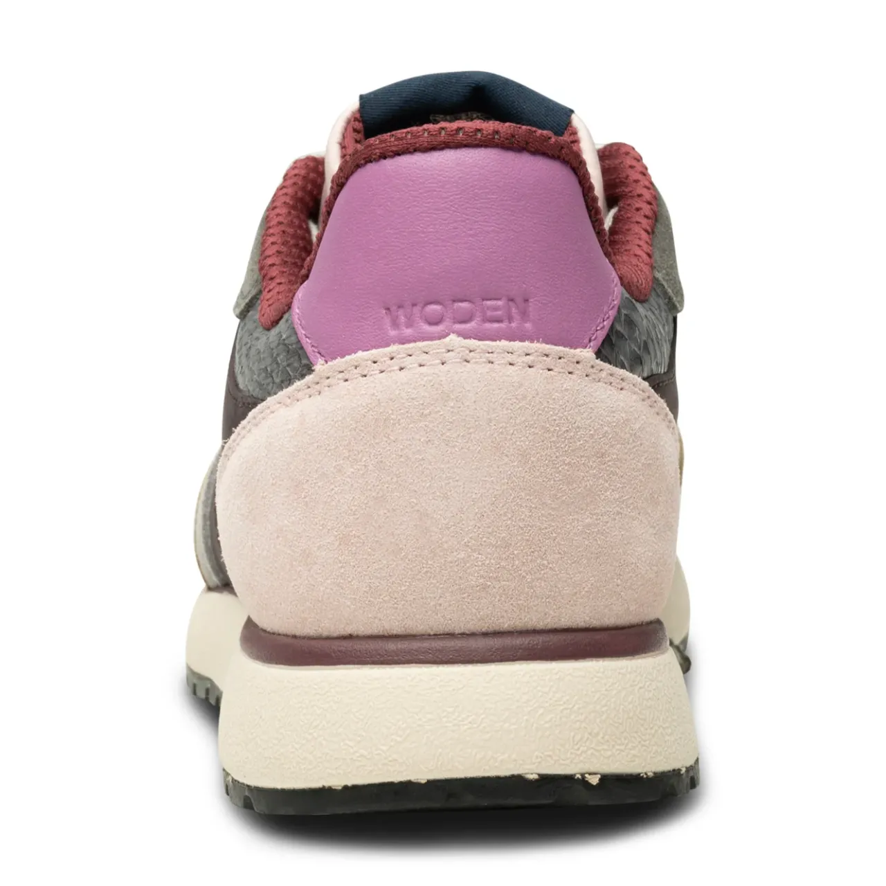 WODEN Ronja - Fudge Clearance