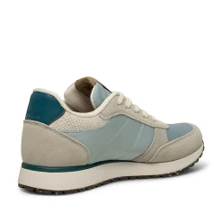 WODEN Ronja - Ice Blue IceBlue Online