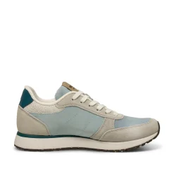WODEN Ronja - Ice Blue IceBlue Online