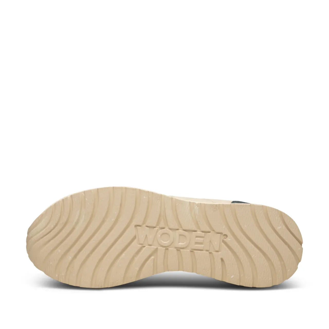 WODEN Ronja - Ivory Multi IvoryMulti Online