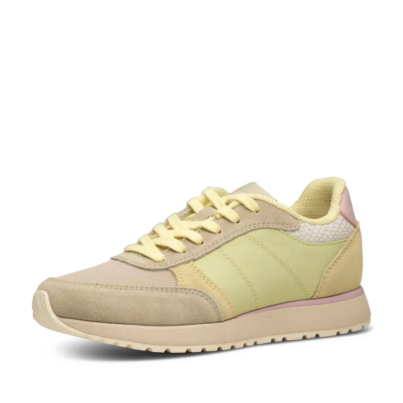 WODEN Ronja - Mojito Multi MojitoMulti Clearance