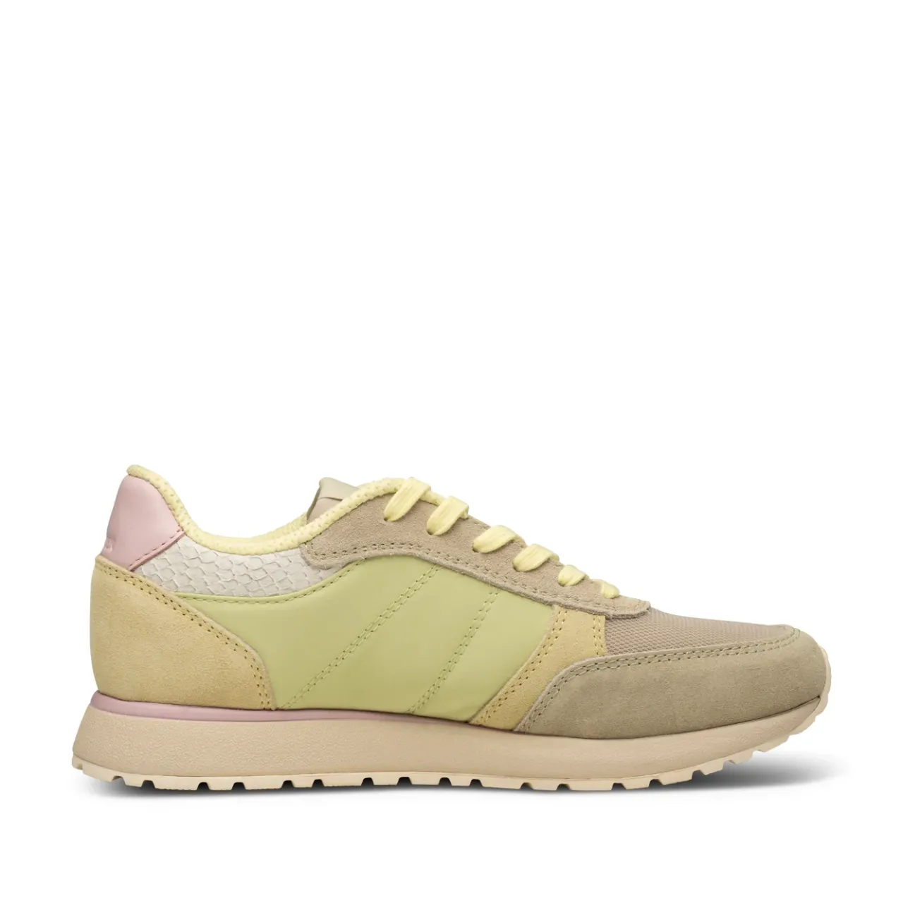 WODEN Ronja - Mojito Multi MojitoMulti Clearance