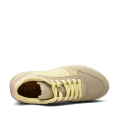 WODEN Ronja - Mojito Multi MojitoMulti Clearance