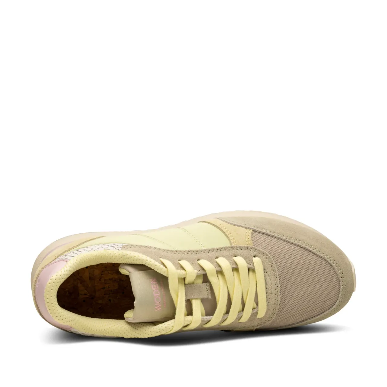 WODEN Ronja - Mojito Multi MojitoMulti Clearance