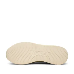 WODEN Ronja - Mojito Multi MojitoMulti Clearance