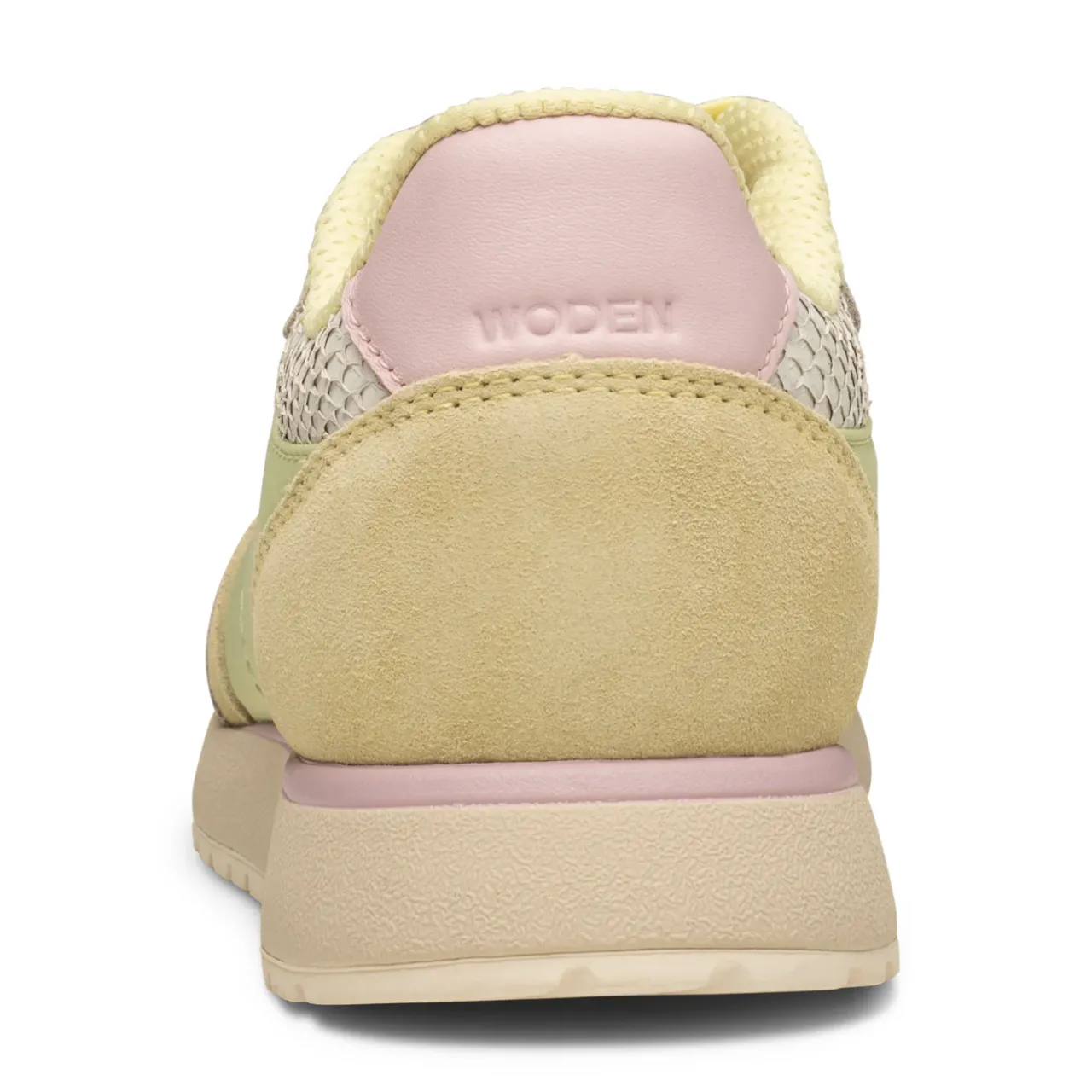 WODEN Ronja - Mojito Multi MojitoMulti Clearance