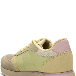 WODEN Ronja - Mojito Multi MojitoMulti Clearance