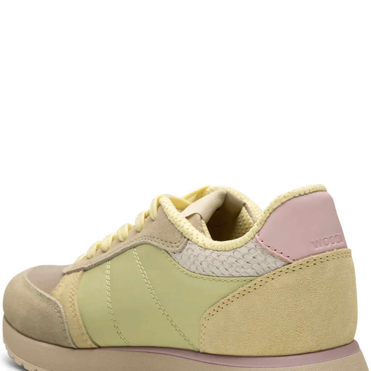WODEN Ronja - Mojito Multi MojitoMulti Clearance