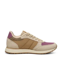 WODEN Ronja - Mulberry Multi MulberryMulti Online