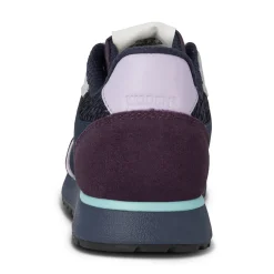 WODEN Ronja - Navy Multi NavyMulti Best