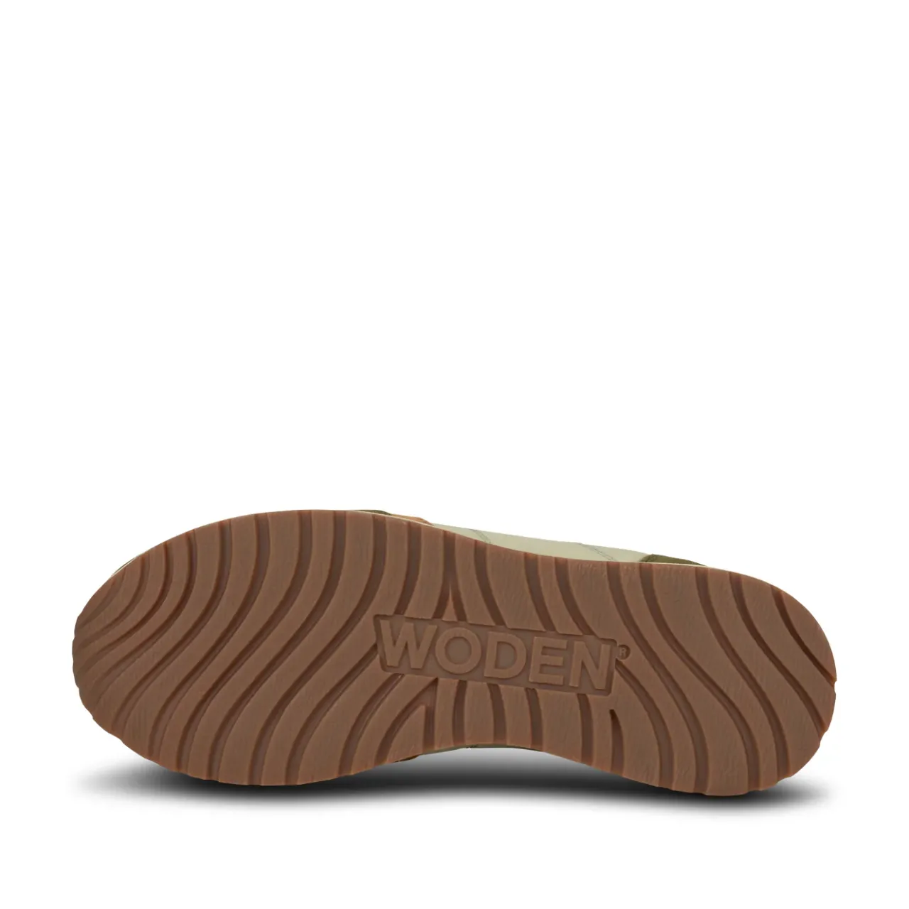 WODEN Ronja - Stone Multi StoneMulti Online