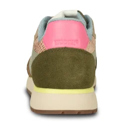 WODEN Ronja - Stone Multi StoneMulti Online