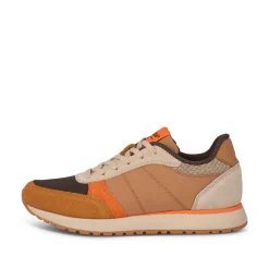 WODEN Ronja - Tiger Multi TigerMulti Best