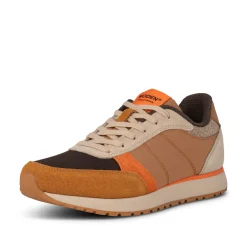 WODEN Ronja - Tiger Multi TigerMulti Best