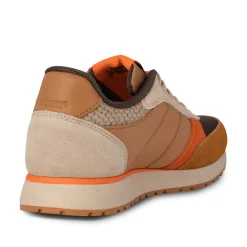 WODEN Ronja - Tiger Multi TigerMulti Best