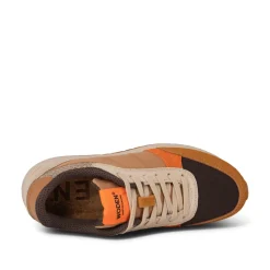 WODEN Ronja - Tiger Multi TigerMulti Best
