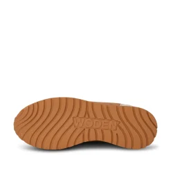 WODEN Ronja - Tiger Multi TigerMulti Best