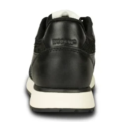 WODEN Ronja Leather - Black Discount