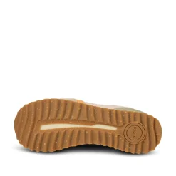 WODEN Ronja Plateau - Ballerina Multi BallerinaMulti Sale