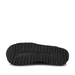 WODEN Ronja Plateau - Black Outlet