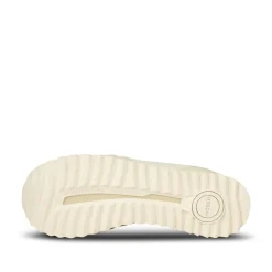 WODEN Ronja Plateau - Whisper White WhisperWhite Clearance