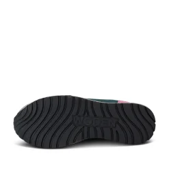 WODEN Ronja Reflective - Deep Forest DeepForest Discount