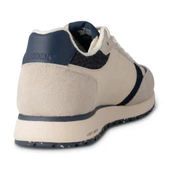 WODEN Ronja Runner - Navy Best