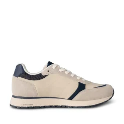 WODEN Ronja Runner - Navy Best