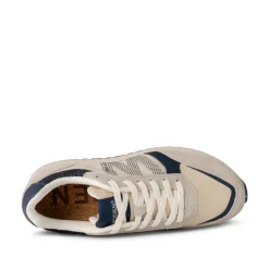 WODEN Ronja Runner - Navy Best