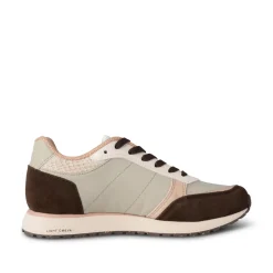 WODEN Ronja Runner - Stone Sale