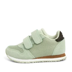 WODEN Sandra Pearl II - Desert Sage DesertSage Outlet