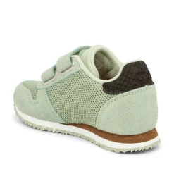 WODEN Sandra Pearl II - Desert Sage DesertSage Outlet