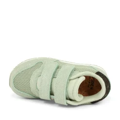 WODEN Sandra Pearl II - Desert Sage DesertSage Outlet