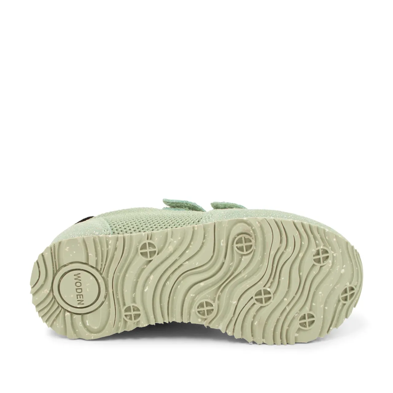 WODEN Sandra Pearl II - Desert Sage DesertSage Outlet