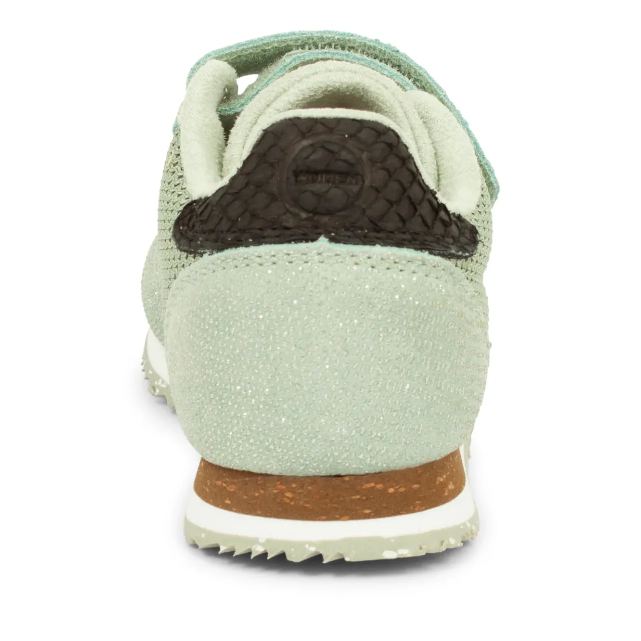 WODEN Sandra Pearl II - Desert Sage DesertSage Outlet